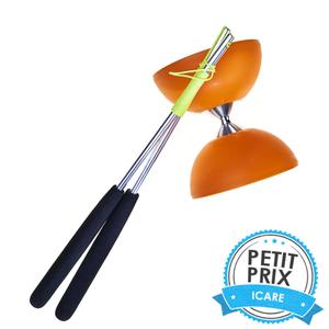 jadiabs-gorange-diabolo-set-aluminium-baton-eureka-orange-10-5x12-cm