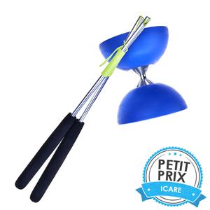 jadiabs-gvert-fonce-diabolo-set-aluminium-baton-eureka-dark-green-10-5x12-cm
