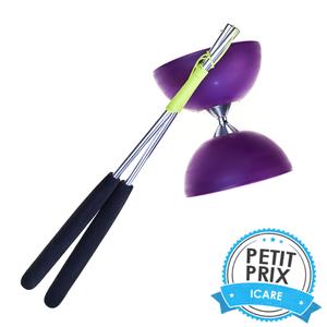 jadiabs-gviolet-diabolo-set-aluminium-baton-eureka-purple-10-5x12-cm