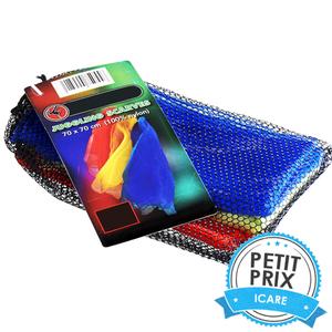 jafg-eureka-large-scarf-set-multicolour-70x70-cm