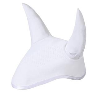 26300-1020-0001-fly-mask-euro-star-coco-white