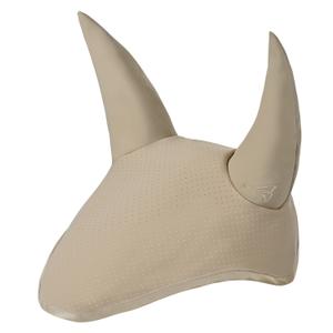 26300-1020-1002-fly-mask-euro-star-coco-beige