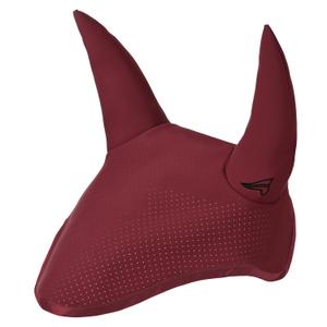 26300-1020-3208-fly-mask-euro-star-coco-amarena