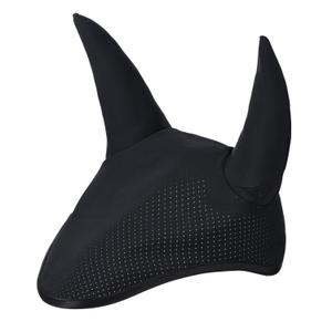 26300-1020-9000-fly-mask-euro-star-coco-black
