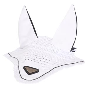 26300-3001-0001-fly-mask-euro-star-cato-white