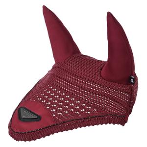 26300-3001-3208-fly-mask-euro-star-cato-amarena