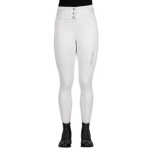 440-1899-0001-full-grip-riding-trousers-for-women-euro-star-athletic-white