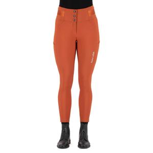 440-1899-3198-full-grip-riding-trousers-for-women-euro-star-athletic-luxe-dark-cinna