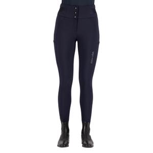 440-1899-5190-full-grip-riding-trousers-for-women-euro-star-athletic-night