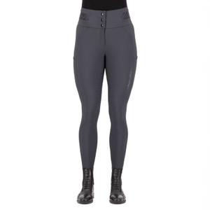 440-1899-7119-full-grip-riding-trousers-for-women-euro-star-athletic-luxe-magnet-grey