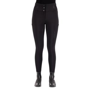 440-1899-9000-full-grip-riding-trousers-for-women-euro-star-athletic-black