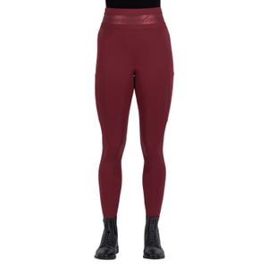 460-1800-3208-women-s-full-grip-riding-leggings-euro-star-ares-amarena