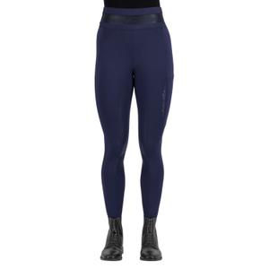 460-1800-5001-women-s-full-grip-riding-leggings-euro-star-ares-navy