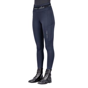 460-1800-5190-women-s-full-grip-riding-leggings-euro-star-ares-night