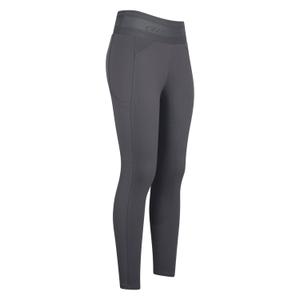 460-1800-7119-women-s-full-grip-riding-leggings-euro-star-ares-magnet-grey
