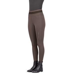 460-1800-8026-women-s-full-grip-riding-leggings-euro-star-ares-mocca