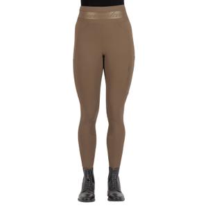 460-1800-8095-women-s-full-grip-riding-leggings-euro-star-ares-straw