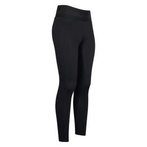 460-1800-9000-women-s-full-grip-riding-leggings-euro-star-ares-black