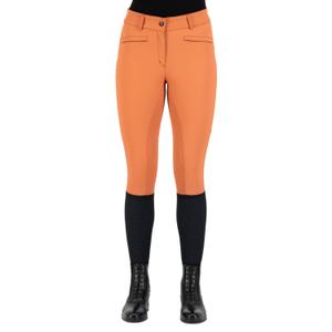 710-1844-3197-full-grip-riding-pants-for-women-euro-star-airflow-cinna-bar