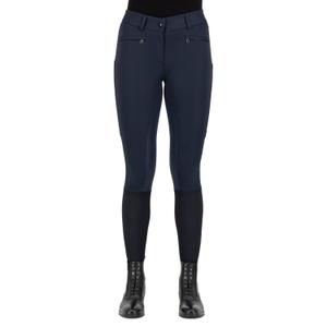 710-1844-5001-full-grip-riding-pants-for-women-euro-star-airflow-navy