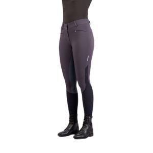 710-1844-7062-full-grip-riding-trousers-for-women-euro-star-airflow-periscope