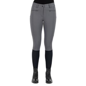 710-1844-7119-full-grip-riding-pants-for-women-euro-star-airflow-magnet-grey
