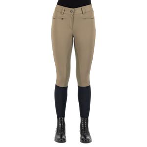 710-1844-8055-full-grip-riding-pants-for-women-euro-star-airflow-tundra