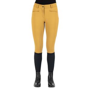 710-1844-8092-full-grip-riding-pants-for-women-euro-star-airflow-sepia
