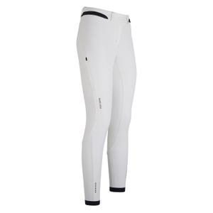 750-1838-0001-riding-pants-euro-star-full-grip-femme-queen-white