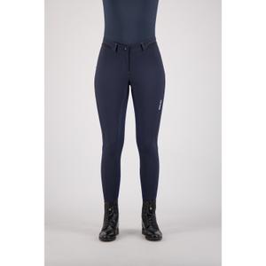 750-1838-5001-full-grip-riding-pants-for-women-euro-star-queen-navy