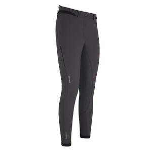 750-1838-7062-full-grip-riding-pants-for-women-euro-star-queen-periscope