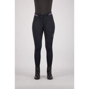 750-1838-9000-full-grip-riding-pants-for-women-euro-star-queen-black