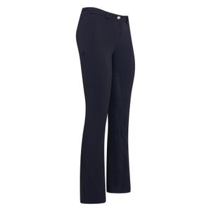 750-18438-5001-full-grip-riding-pants-for-women-euro-star-jodhpur-queen-navy