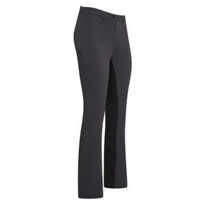 750-18438-7062-full-grip-riding-pants-for-women-euro-star-jodhpur-queen-periscope