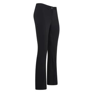 750-18438-9000-full-grip-riding-pants-for-women-euro-star-jodhpur-queen-black