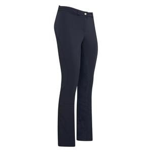 750-18538-5001-women-s-riding-pants-euro-star-jodhpur-queen-navy