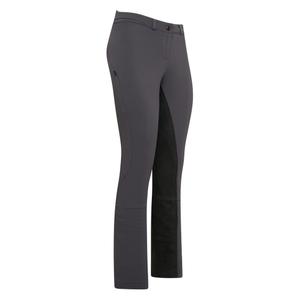 750-18538-7062-women-s-riding-pants-euro-star-jodhpur-queen-periscope