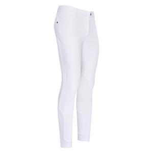 750-2044-0001-mid-grip-riding-pants-euro-star-camillo-knee-white
