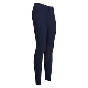 750-2044-5001-mid-grip-riding-pants-euro-star-camillo-knee-navy
