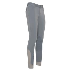 750-2044-7064-mid-grip-riding-pants-euro-star-camillo-knee-titanium