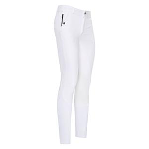 750-2103-0001-mid-grip-riding-pants-euro-star-marco-white