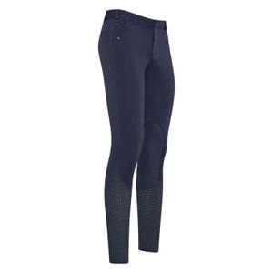 750-2103-5120-mid-grip-riding-pants-euro-star-marco-knee-evening-blue