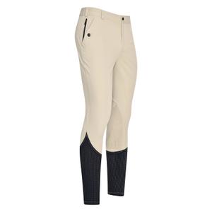 750-2103-7061-mid-grip-riding-pants-euro-star-marco-knee-silver-lining
