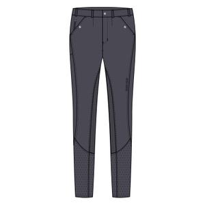 750-2103-7119-mid-grip-riding-trousers-euro-star-marco-magnet-grey
