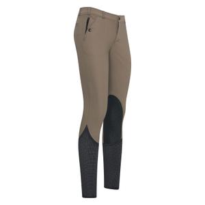 750-2103-8055-mid-grip-riding-pants-euro-star-marco-knee-tundra