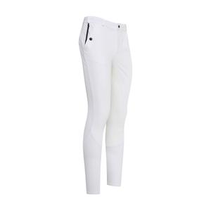 750-2803-0001-full-grip-riding-pants-euro-star-marco-white
