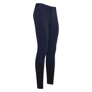 750-2803-5120-full-grip-riding-pants-euro-star-marco-evening-blue