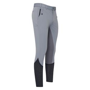 750-2803-7064-full-grip-riding-trousers-euro-star-marco-titanium