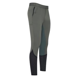 750-2803-7118-full-grip-riding-trousers-euro-star-marco-dark-castor