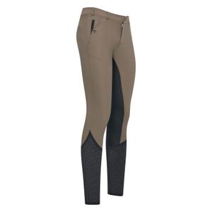 750-2803-8055-full-grip-riding-pants-euro-star-marco-tundra